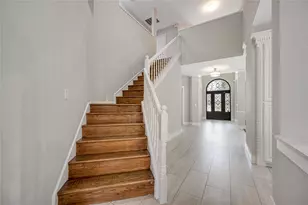 11261 Tenison Ln, Frisco, TX 75033 - Photo 13