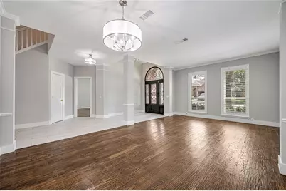 11261 Tenison Lane, Frisco, TX 75033 - Photo 15
