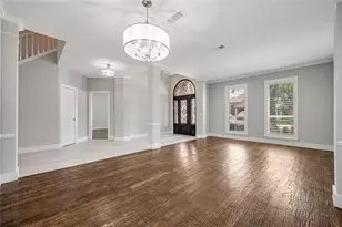 11261 Tenison Ln, Frisco, TX 75033 - Photo 15