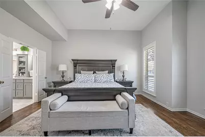 11261 Tenison Lane, Frisco, TX 75033 - Photo 19