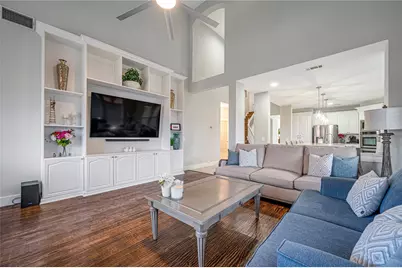 11261 Tenison Lane, Frisco, TX 75033 - Photo 15