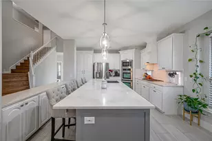 11261 Tenison Ln, Frisco, TX 75033 - Photo 13