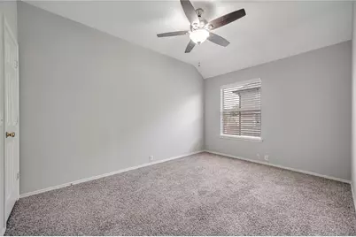11261 Tenison Lane, Frisco, TX 75033 - Photo 31
