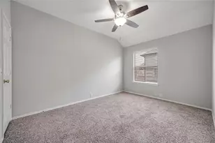 11261 Tenison Ln, Frisco, TX 75033 - Photo 31