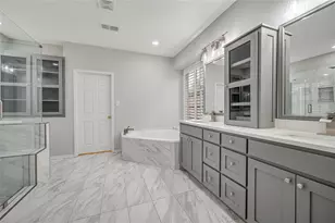 11261 Tenison Ln, Frisco, TX 75033 - Photo 23