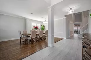 11261 Tenison Ln, Frisco, TX 75033 - Photo 7