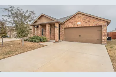 6036 Blacksmith Avenue, Fort Worth, TX 76179 - Photo 3