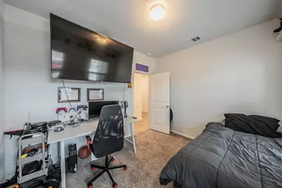 6036 Blacksmith Avenue, Fort Worth, TX 76179 - Photo 7