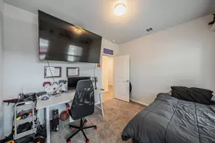 6036 Blacksmith Ave, Fort Worth, TX 76179 - Photo 7