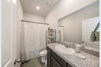 6036 Blacksmith Avenue, Fort Worth, TX 76179 - Photo 9