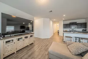 6036 Blacksmith Ave, Fort Worth, TX 76179 - Photo 25