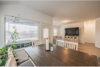 6036 Blacksmith Avenue, Fort Worth, TX 76179 - Photo 21