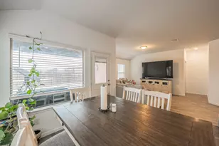 6036 Blacksmith Ave, Fort Worth, TX 76179 - Photo 21