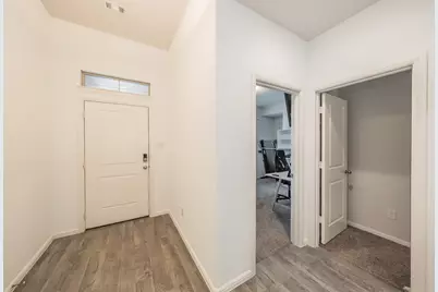 6036 Blacksmith Avenue, Fort Worth, TX 76179 - Photo 5