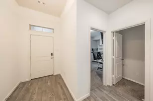 6036 Blacksmith Ave, Fort Worth, TX 76179 - Photo 5