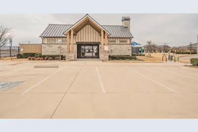 6036 Blacksmith Avenue, Fort Worth, TX 76179 - Photo 37