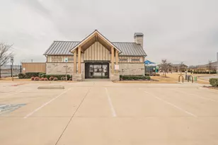 6036 Blacksmith Ave, Fort Worth, TX 76179 - Photo 37