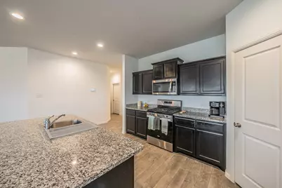 6036 Blacksmith Avenue, Fort Worth, TX 76179 - Photo 19