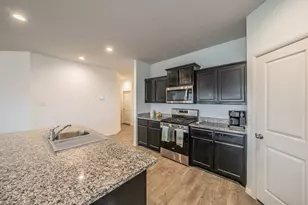 6036 Blacksmith Ave, Fort Worth, TX 76179 - Photo 19