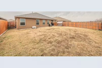 6036 Blacksmith Avenue, Fort Worth, TX 76179 - Photo 35