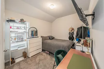 6036 Blacksmith Avenue, Fort Worth, TX 76179 - Photo 11