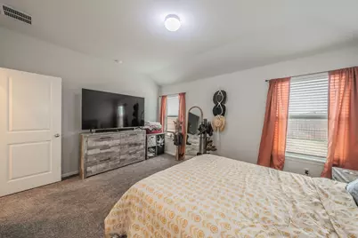6036 Blacksmith Avenue, Fort Worth, TX 76179 - Photo 29