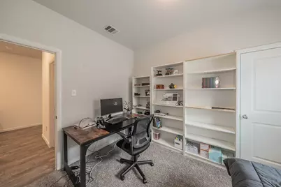 6036 Blacksmith Avenue, Fort Worth, TX 76179 - Photo 13