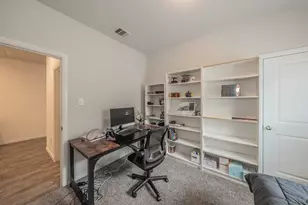 6036 Blacksmith Ave, Fort Worth, TX 76179 - Photo 13