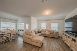 6036 Blacksmith Ave, Fort Worth, TX 76179 - Photo 23