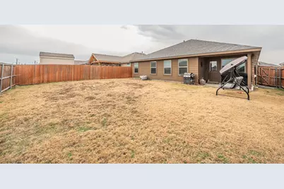 6036 Blacksmith Avenue, Fort Worth, TX 76179 - Photo 33