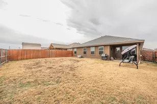 6036 Blacksmith Ave, Fort Worth, TX 76179 - Photo 33