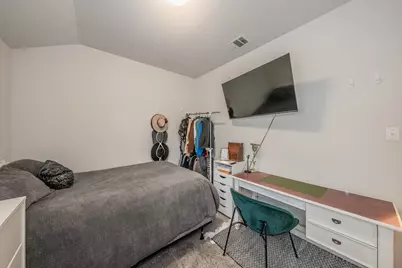 6036 Blacksmith Avenue, Fort Worth, TX 76179 - Photo 15