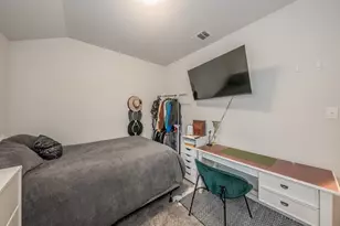 6036 Blacksmith Ave, Fort Worth, TX 76179 - Photo 15