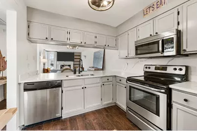 1912 Shadowood Trail, Colleyville, TX 76034 - Photo 13