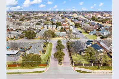 1912 Shadowood Trail, Colleyville, TX 76034 - Photo 33