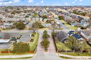 1912 Shadowood Trl, Colleyville, TX 76034 - Photo 33