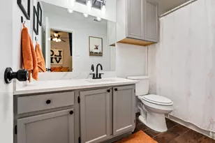 1912 Shadowood Trl, Colleyville, TX 76034 - Photo 23