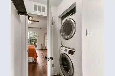 1912 Shadowood Trail, Colleyville, TX 76034 - Photo 15