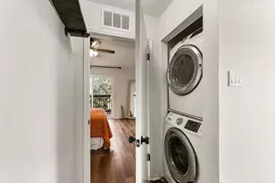 1912 Shadowood Trl, Colleyville, TX 76034 - Photo 15