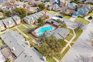 1912 Shadowood Trl, Colleyville, TX 76034 - Photo 29