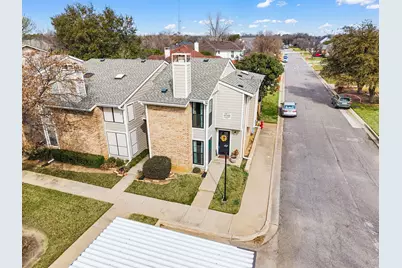 1912 Shadowood Trail, Colleyville, TX 76034 - Photo 37