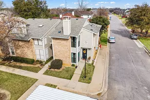 1912 Shadowood Trl, Colleyville, TX 76034 - Photo 37