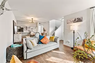 1912 Shadowood Trl, Colleyville, TX 76034 - Photo 11