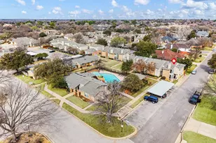 1912 Shadowood Trl, Colleyville, TX 76034 - Photo 27