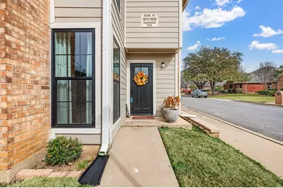 1912 Shadowood Trail, Colleyville, TX 76034 - Photo 9