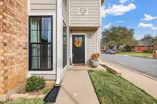 1912 Shadowood Trl, Colleyville, TX 76034 - Photo 9