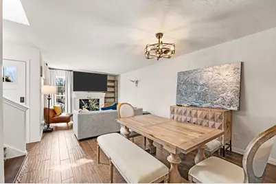 1912 Shadowood Trail, Colleyville, TX 76034 - Photo 11