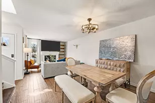 1912 Shadowood Trl, Colleyville, TX 76034 - Photo 11