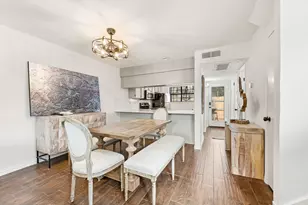 1912 Shadowood Trl, Colleyville, TX 76034 - Photo 5