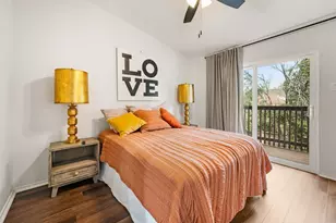 1912 Shadowood Trl, Colleyville, TX 76034 - Photo 17